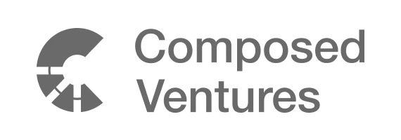 Composed VC
