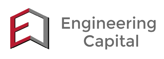 Engineering Capital