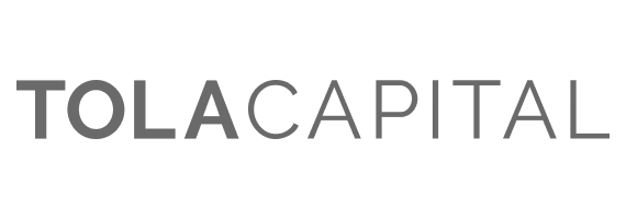 Tola Capital