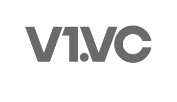V1